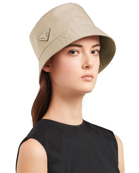 prada 34|prada hats for women.